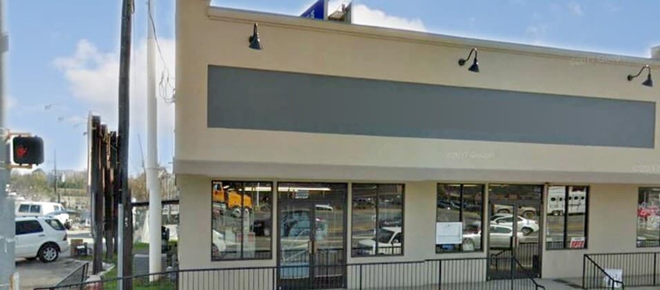 691 North Ave, Macon, GA for sale Primary Photo- Image 1 of 5