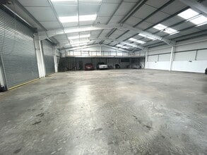 Malton Road, Malton for lease Interior Photo- Image 2 of 2