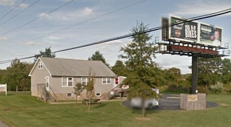 Plus de détails pour 4761 Summit Bridge Rd, Middletown, DE - Commerce de détail à vendre