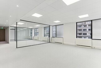 Plus de détails pour 86 Rue Anatole France, Levallois-Perret - Bureau à louer