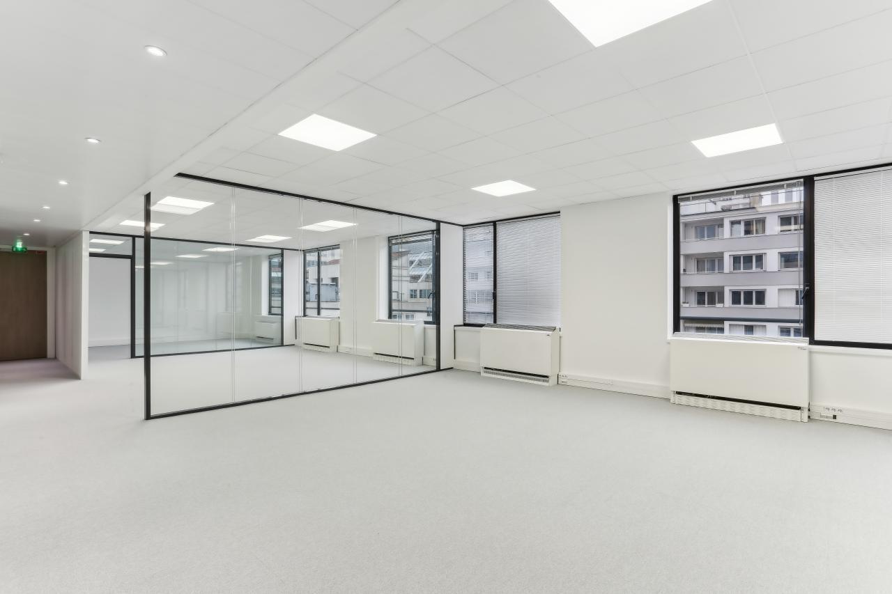 86 Rue Anatole France, Levallois-Perret à louer Photo intérieure- Image 1 de 10