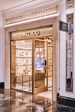 3325 S Las Vegas Blvd, Las Vegas, NV à louer Photo intérieure- Image 2 de 6