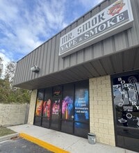 103 E Boston Rd, Edgewater, FL for lease Interior Photo- Image 2 of 3