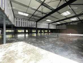 4 Rue Alessandro Volta, Carquefou à vendre Photo intérieure- Image 2 de 5