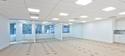 1990 Westwood Blvd, Los Angeles, CA for lease Interior Photo- Image 2 of 2