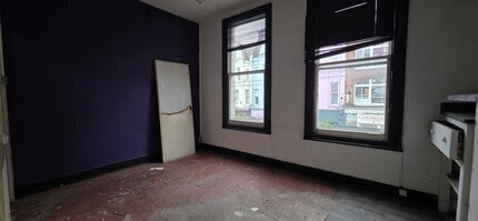 14 Heath St, London for lease Interior Photo- Image 2 of 3