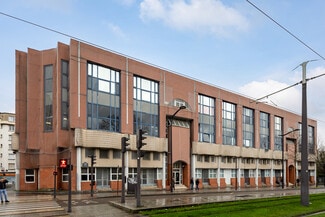 More details for 62 Boulevard Davout, Paris - Office for Lease