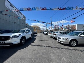 2754 Coney Island ave, Brooklyn, NY for lease Building Photo- Image 1 of 2