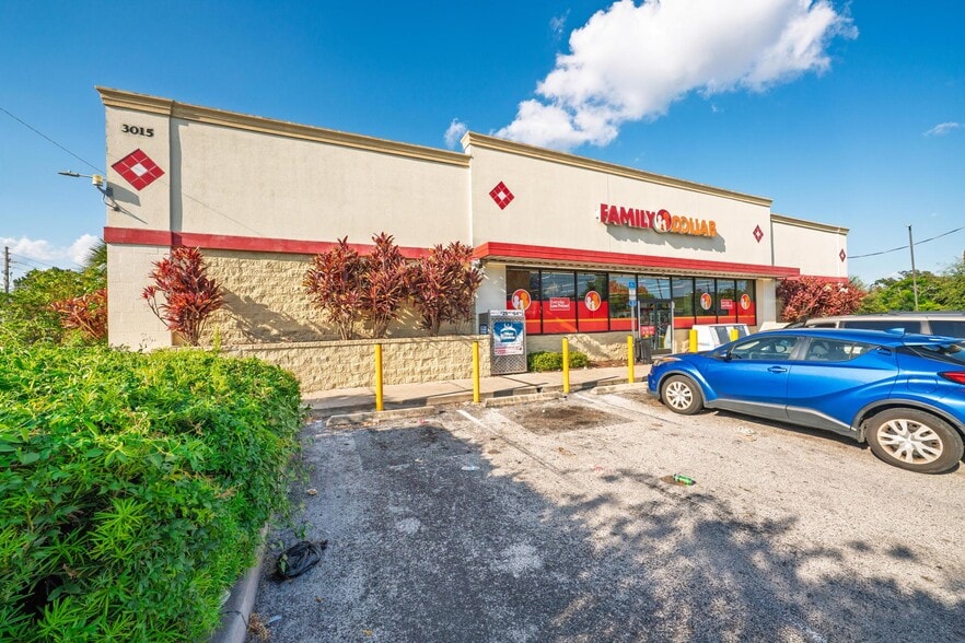 3015 S Rio Grande Ave, Orlando, FL for sale - Building Photo - Image 2 of 8