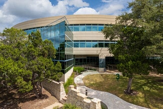 More details for 9050 N Capital of Texas Hwy, Austin, TX - Office for Lease