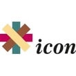 Icon Collection