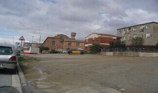 Plus de détails pour Carrer Santa Clara, 17, Masquefa - Terrain à vendre