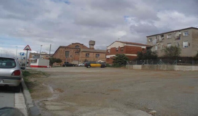Carrer Santa Clara, 17, Masquefa, Barcelona à vendre Autre- Image 1 de 2