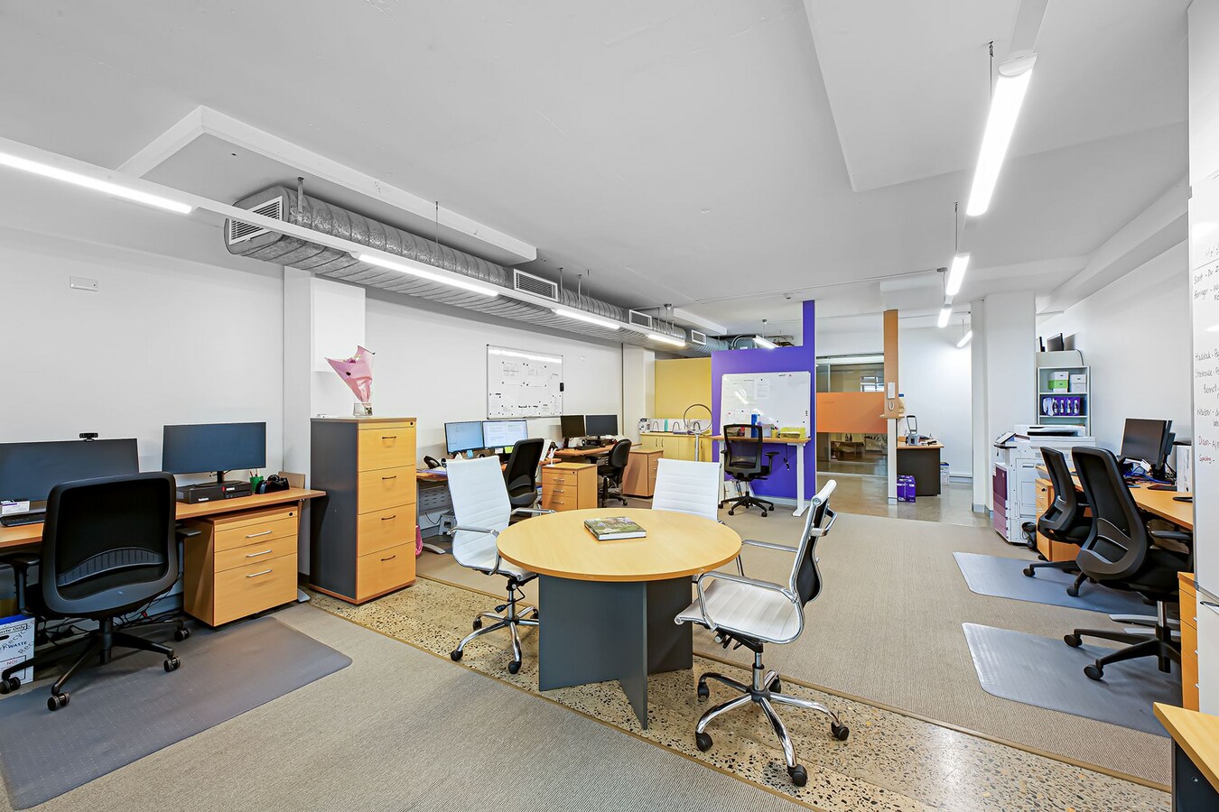 35 Buckingham St, Surry Hills, NSW 2010 - Unit 2 -  - Interior Photo - Image 2 of 5