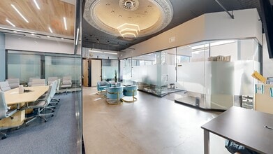 975A E 13th St, Brooklyn, NY for lease Matterport 3D Scan- Image 1 of 16