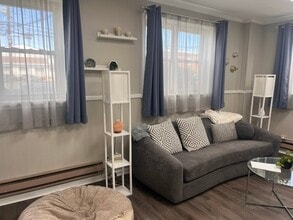 845 Bloomfield Ave, Clifton, NJ for lease Interior Photo- Image 1 of 3