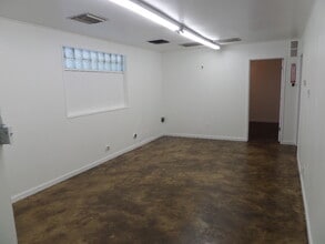 2319-2331 W Palm Ln, Phoenix, AZ for lease Building Photo- Image 1 of 16