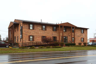 More details for 24350 Joy Rd, Redford, MI - Office for Lease