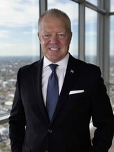 Doug Brooks