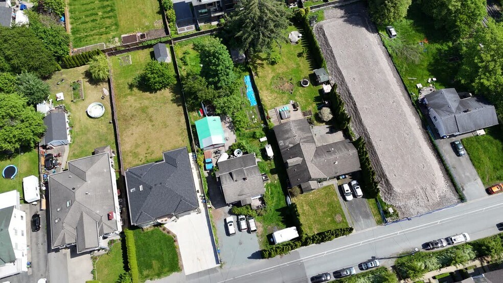 1145 & 1155 Wilson Crescent, Squamish, BC for sale - Commercial Listing Video - Image 2 of 17