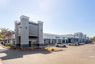 More details for 98 N San Tomas Aquino Rd, Campbell, CA - Retail for Lease