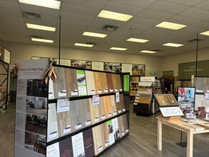 2120 S 7th St, Phoenix, AZ for sale Interior Photo- Image 2 of 2