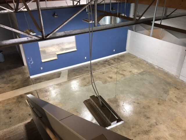 555 N Main St, Logan, UT à vendre - Photo intérieure - Image 3 de 27