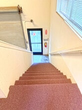 801 Camelia St, Berkeley, CA for lease Interior Photo- Image 2 of 6