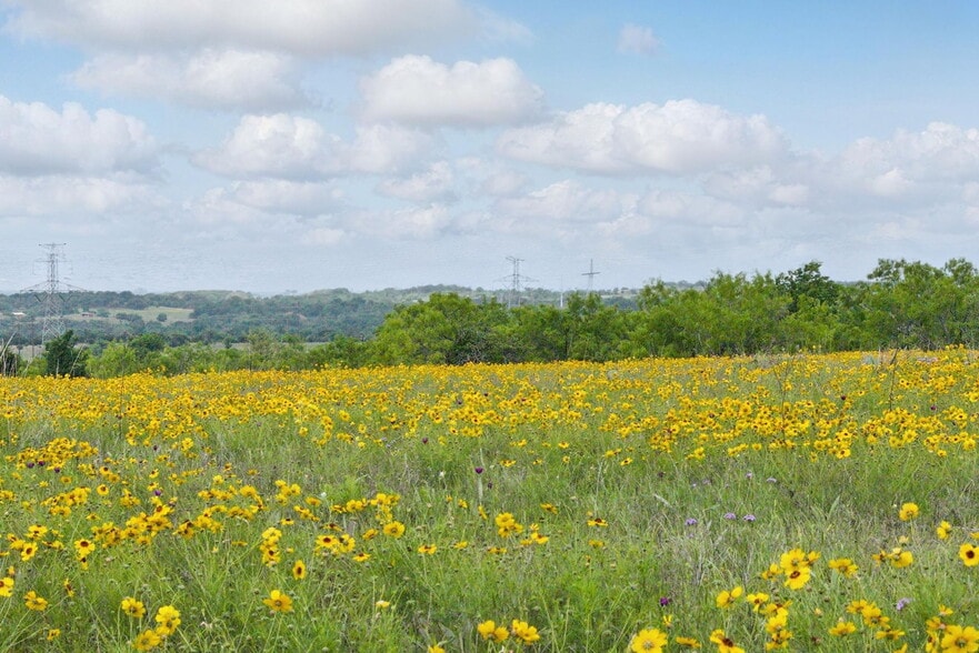 4500 White Settlement Road, Willow Park, TX à vendre - Photo du bâtiment - Image 3 de 47