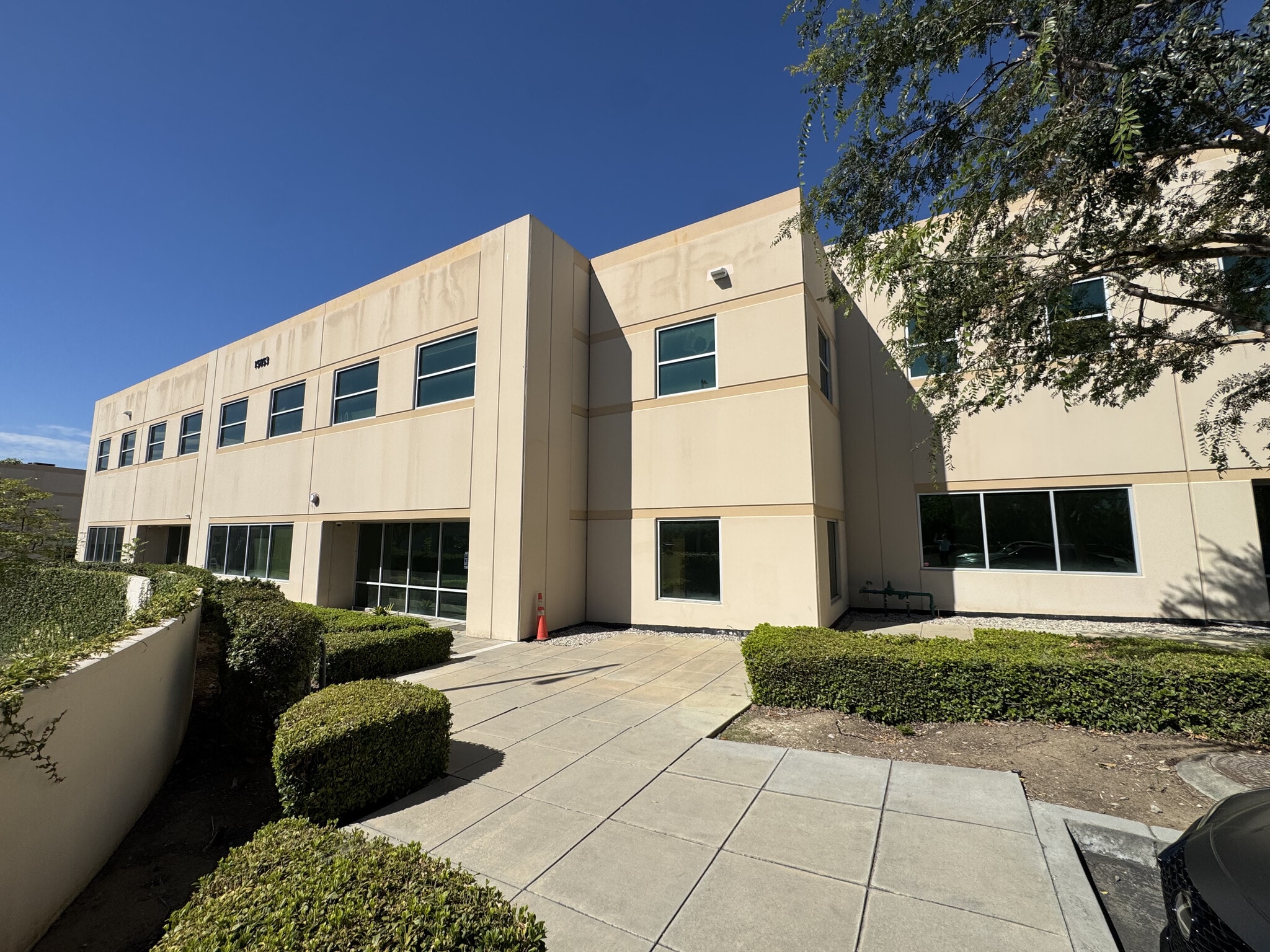 15853 Monte St, Sylmar, CA for sale Building Photo- Image 1 of 11