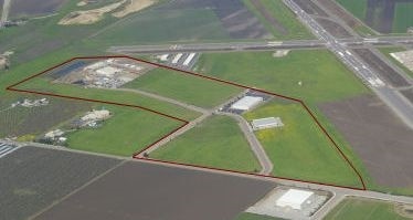 1710 Airway Dr, Hollister, CA for sale - Building Photo - Image 3 of 4