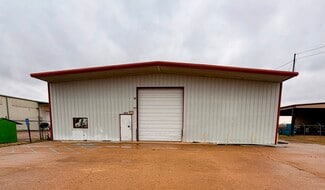 More details for 3856 Industrial Cir, Bossier City, LA - Industrial for Lease
