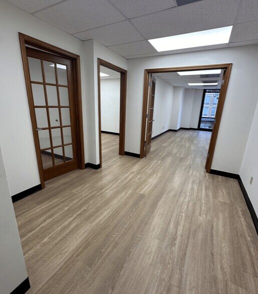 8730 Georgia Ave, Silver Spring, MD à louer - Photo intérieure - Image 3 de 9