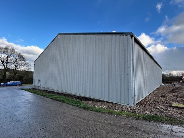 Rowdown, Upper Lambourn à louer - Photo du bâtiment - Image 3 de 3