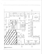 271 Madison Ave, New York, NY for lease Site Plan- Image 1 of 1