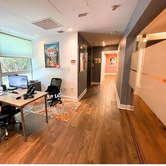 Plus de détails pour 265 NE 24th St, Miami, FL - Bureau à louer
