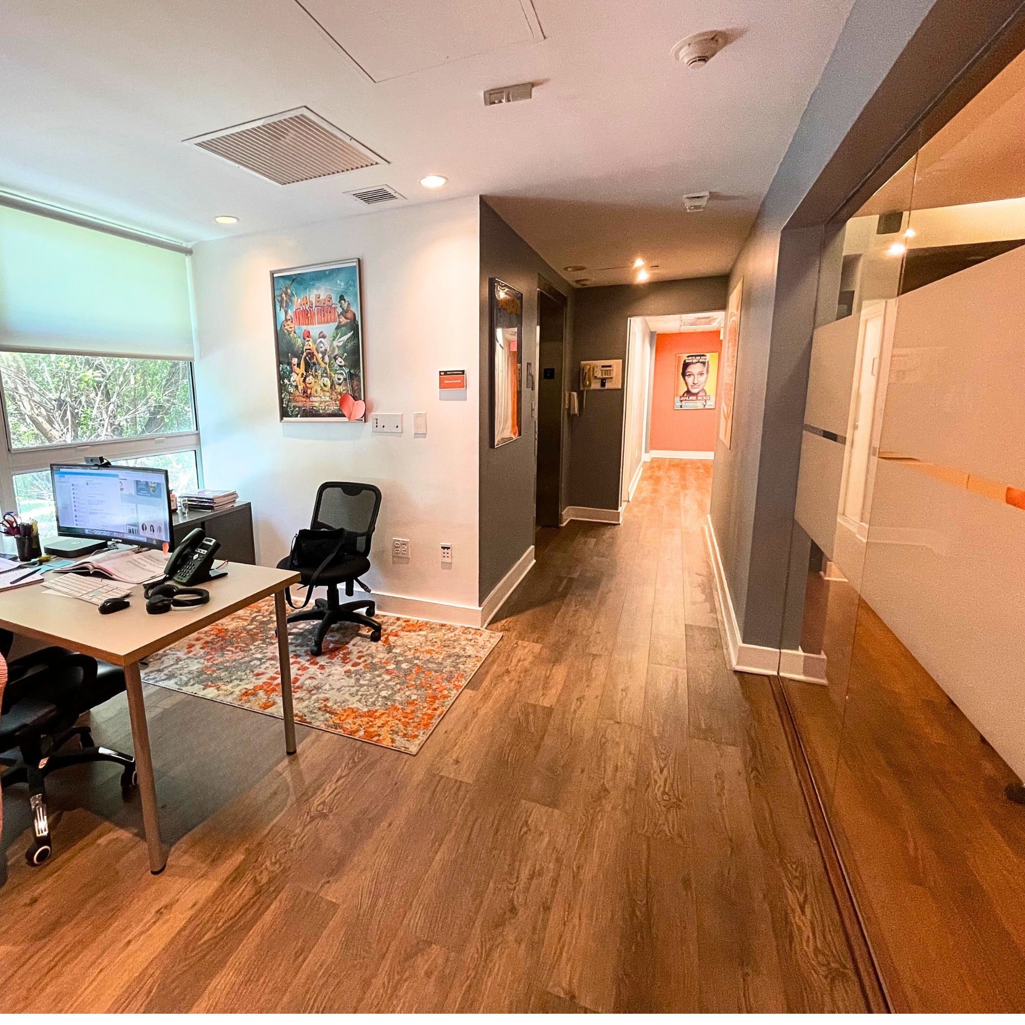 265 NE 24th St, Miami, FL for lease Interior Photo- Image 1 of 9