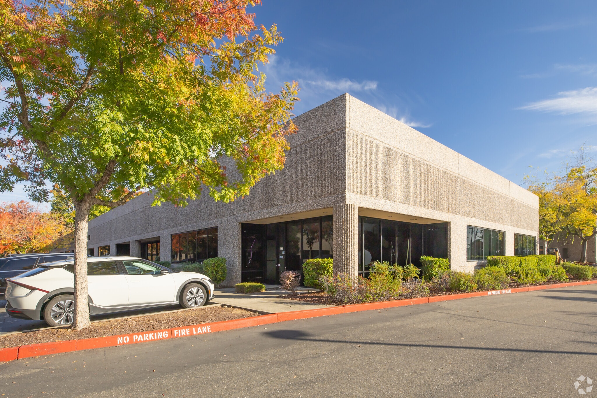 5130 Robert J Mathews Pky, El Dorado, CA for lease Primary Photo- Image 1 of 4