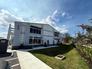 More details for 3584 Plover, Naples, FL - Industrial for Sale