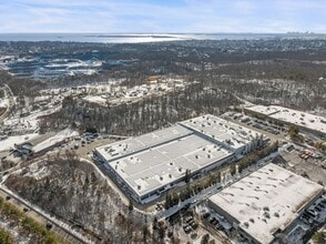 96 Swampscott Rd, Salem, MA for lease Building Photo- Image 1 of 8