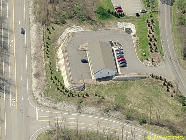 4251 Old Route 22, Brewster Village, NY for sale Building Photo- Image 1 of 11