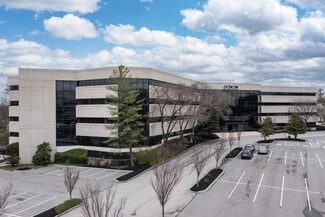 Plus de détails pour 55 Merchant St, Springdale, OH - Bureau à vendre