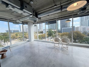 3050 Biscayne Blvd, Miami, FL à louer Photo intérieure- Image 2 de 6