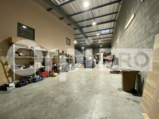 More details for Flex for Lease