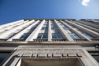 More details for 43 Castle St, Liverpool - Office for Lease