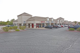 More details for 35-75 S Gibson Rd, Henderson, NV - Retail for Lease