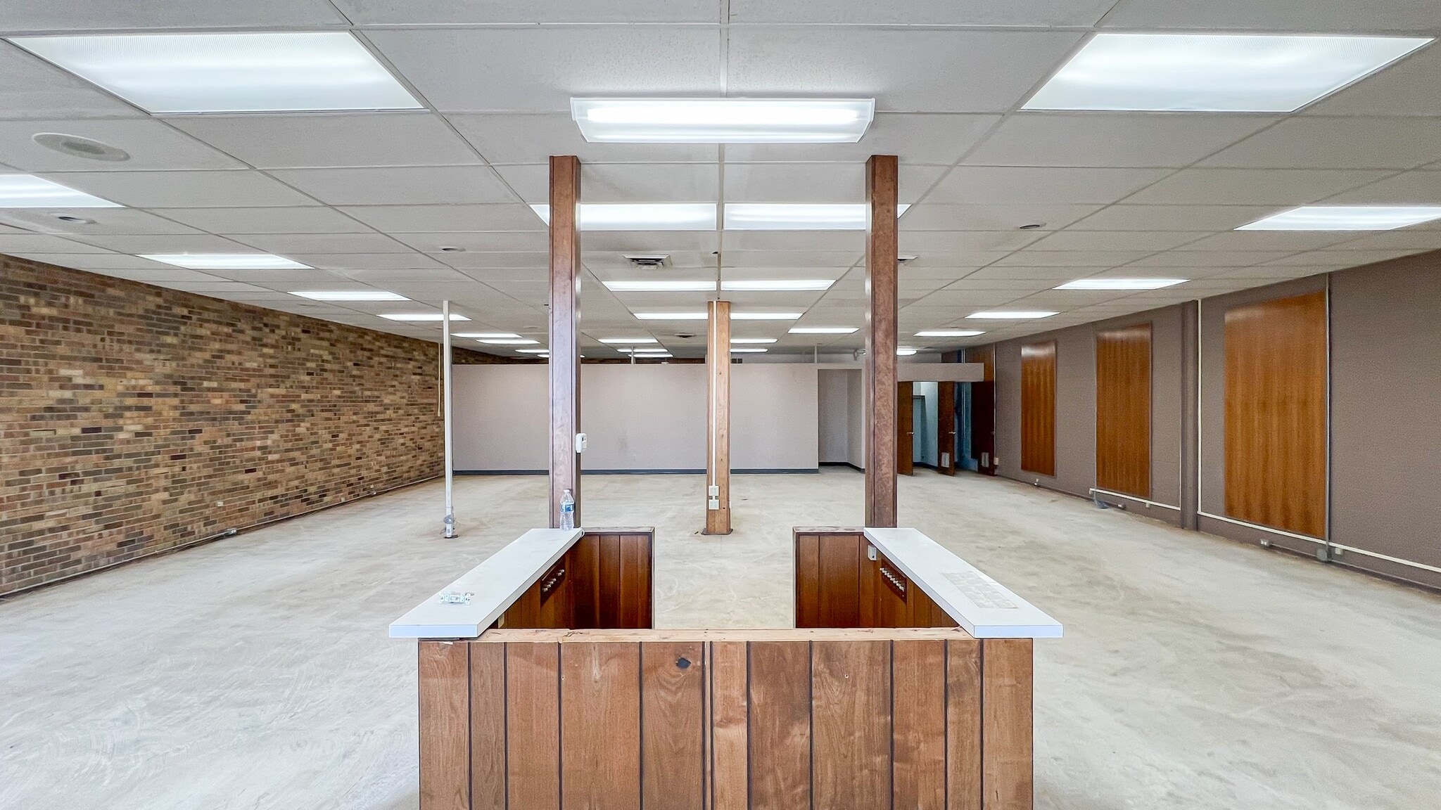 1925-2141 S Main St, Morton, IL for lease Interior Photo- Image 1 of 10