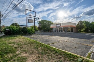 343 State Route 17, Hasbrouck Heights, NJ for sale Building Photo- Image 2 of 2