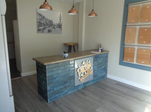 36-36A Duke St, Darlington for sale - Interior Photo - Image 3 of 3