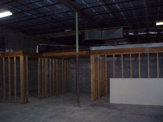 604 Sheridan Ave, Dalton, GA à vendre - Photo intérieure - Image 3 de 25